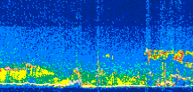 /calipso-imagery/data/BROWSE/production/V5-00/2017-08-18/2017-08-18_10-11-46_V5.00_3_thmb.png image missing