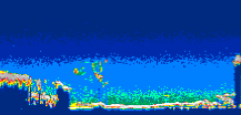 /calipso-imagery/data/BROWSE/production/V5-00/2017-08-18/2017-08-18_11-04-11_V5.00_1_thmb.png image missing