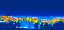 /calipso-imagery/data/BROWSE/production/V5-00/2017-08-18/2017-08-18_11-04-11_V5.00_3_thmb.png image missing