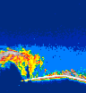 /calipso-imagery/data/BROWSE/production/V5-00/2017-08-18/2017-08-18_11-04-11_V5.00_4_thmb.png image missing