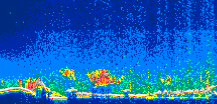 /calipso-imagery/data/BROWSE/production/V5-00/2017-08-18/2017-08-18_11-50-42_V5.00_1_thmb.png image missing