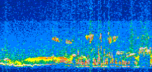 /calipso-imagery/data/BROWSE/production/V5-00/2017-08-18/2017-08-18_11-50-42_V5.00_2_thmb.png image missing