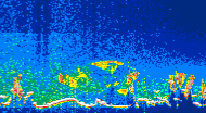 /calipso-imagery/data/BROWSE/production/V5-00/2017-08-18/2017-08-18_11-50-42_V5.00_4_thmb.png image missing