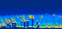 /calipso-imagery/data/BROWSE/production/V5-00/2017-08-18/2017-08-18_12-43-02_V5.00_1_thmb.png image missing