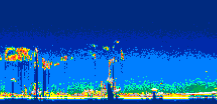 /calipso-imagery/data/BROWSE/production/V5-00/2017-08-18/2017-08-18_12-43-02_V5.00_2_thmb.png image missing