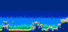 /calipso-imagery/data/BROWSE/production/V5-00/2017-08-18/2017-08-18_12-43-02_V5.00_3_thmb.png image missing