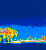 /calipso-imagery/data/BROWSE/production/V5-00/2017-08-18/2017-08-18_12-43-02_V5.00_4_thmb.png image missing