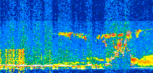 /calipso-imagery/data/BROWSE/production/V5-00/2017-08-18/2017-08-18_13-29-32_V5.00_2_thmb.png image missing