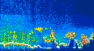 /calipso-imagery/data/BROWSE/production/V5-00/2017-08-18/2017-08-18_13-29-32_V5.00_4_thmb.png image missing