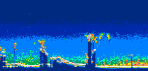 /calipso-imagery/data/BROWSE/production/V5-00/2017-08-18/2017-08-18_14-21-57_V5.00_1_thmb.png image missing