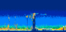 /calipso-imagery/data/BROWSE/production/V5-00/2017-08-18/2017-08-18_14-21-57_V5.00_2_thmb.png image missing