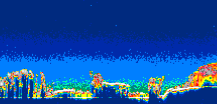 /calipso-imagery/data/BROWSE/production/V5-00/2017-08-18/2017-08-18_14-21-57_V5.00_3_thmb.png image missing