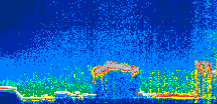 /calipso-imagery/data/BROWSE/production/V5-00/2017-08-18/2017-08-18_15-08-27_V5.00_1_thmb.png image missing