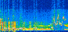 /calipso-imagery/data/BROWSE/production/V5-00/2017-08-18/2017-08-18_15-08-27_V5.00_2_thmb.png image missing