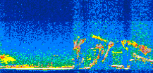 /calipso-imagery/data/BROWSE/production/V5-00/2017-08-18/2017-08-18_15-08-27_V5.00_3_thmb.png image missing
