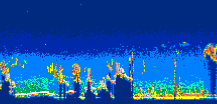 /calipso-imagery/data/BROWSE/production/V5-00/2017-08-18/2017-08-18_16-00-47_V5.00_1_thmb.png image missing