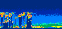 /calipso-imagery/data/BROWSE/production/V5-00/2017-08-18/2017-08-18_16-00-47_V5.00_2_thmb.png image missing