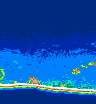 /calipso-imagery/data/BROWSE/production/V5-00/2017-08-18/2017-08-18_16-00-47_V5.00_4_thmb.png image missing