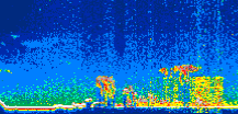 /calipso-imagery/data/BROWSE/production/V5-00/2017-08-18/2017-08-18_16-47-17_V5.00_1_thmb.png image missing
