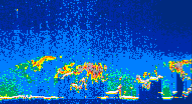 /calipso-imagery/data/BROWSE/production/V5-00/2017-08-18/2017-08-18_16-47-17_V5.00_4_thmb.png image missing