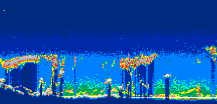 /calipso-imagery/data/BROWSE/production/V5-00/2017-08-18/2017-08-18_17-39-42_V5.00_1_thmb.png image missing