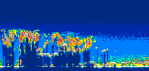 /calipso-imagery/data/BROWSE/production/V5-00/2017-08-18/2017-08-18_17-39-42_V5.00_2_thmb.png image missing