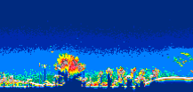 /calipso-imagery/data/BROWSE/production/V5-00/2017-08-18/2017-08-18_17-39-42_V5.00_3_thmb.png image missing