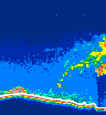 /calipso-imagery/data/BROWSE/production/V5-00/2017-08-18/2017-08-18_17-39-42_V5.00_4_thmb.png image missing