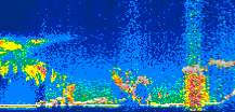 /calipso-imagery/data/BROWSE/production/V5-00/2017-08-18/2017-08-18_18-26-12_V5.00_1_thmb.png image missing
