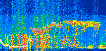 /calipso-imagery/data/BROWSE/production/V5-00/2017-08-18/2017-08-18_18-26-12_V5.00_2_thmb.png image missing