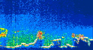 /calipso-imagery/data/BROWSE/production/V5-00/2017-08-18/2017-08-18_18-26-12_V5.00_4_thmb.png image missing