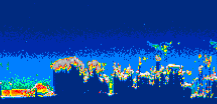 /calipso-imagery/data/BROWSE/production/V5-00/2017-08-18/2017-08-18_19-18-32_V5.00_1_thmb.png image missing