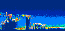 /calipso-imagery/data/BROWSE/production/V5-00/2017-08-18/2017-08-18_19-18-32_V5.00_2_thmb.png image missing