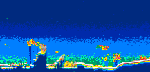 /calipso-imagery/data/BROWSE/production/V5-00/2017-08-18/2017-08-18_19-18-32_V5.00_3_thmb.png image missing