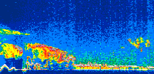 /calipso-imagery/data/BROWSE/production/V5-00/2017-08-18/2017-08-18_20-05-03_V5.00_1_thmb.png image missing