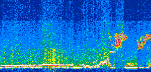 /calipso-imagery/data/BROWSE/production/V5-00/2017-08-18/2017-08-18_20-05-03_V5.00_2_thmb.png image missing