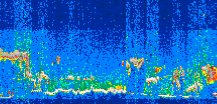 /calipso-imagery/data/BROWSE/production/V5-00/2017-08-18/2017-08-18_20-05-03_V5.00_3_thmb.png image missing