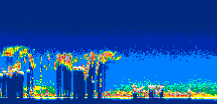 /calipso-imagery/data/BROWSE/production/V5-00/2017-08-18/2017-08-18_20-57-28_V5.00_2_thmb.png image missing