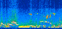/calipso-imagery/data/BROWSE/production/V5-00/2017-08-18/2017-08-18_21-43-58_V5.00_2_thmb.png image missing