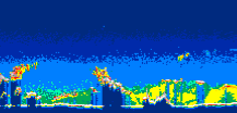 /calipso-imagery/data/BROWSE/production/V5-00/2017-08-18/2017-08-18_22-36-18_V5.00_1_thmb.png image missing