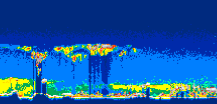 /calipso-imagery/data/BROWSE/production/V5-00/2017-08-18/2017-08-18_22-36-18_V5.00_2_thmb.png image missing