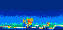 /calipso-imagery/data/BROWSE/production/V5-00/2017-08-18/2017-08-18_22-36-18_V5.00_3_thmb.png image missing