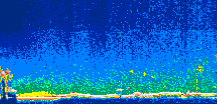 /calipso-imagery/data/BROWSE/production/V5-00/2017-08-18/2017-08-18_23-22-48_V5.00_1_thmb.png image missing