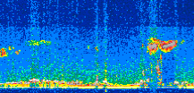 /calipso-imagery/data/BROWSE/production/V5-00/2017-08-18/2017-08-18_23-22-48_V5.00_2_thmb.png image missing