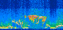 /calipso-imagery/data/BROWSE/production/V5-00/2017-08-18/2017-08-18_23-22-48_V5.00_3_thmb.png image missing