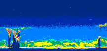 /calipso-imagery/data/BROWSE/production/V5-00/2017-08-19/2017-08-19_00-15-13_V5.00_1_thmb.png image missing