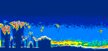 /calipso-imagery/data/BROWSE/production/V5-00/2017-08-19/2017-08-19_00-15-13_V5.00_2_thmb.png image missing