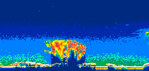 /calipso-imagery/data/BROWSE/production/V5-00/2017-08-19/2017-08-19_00-15-13_V5.00_3_thmb.png image missing