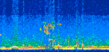 /calipso-imagery/data/BROWSE/production/V5-00/2017-08-19/2017-08-19_01-01-43_V5.00_2_thmb.png image missing