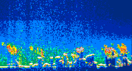 /calipso-imagery/data/BROWSE/production/V5-00/2017-08-19/2017-08-19_01-01-43_V5.00_4_thmb.png image missing